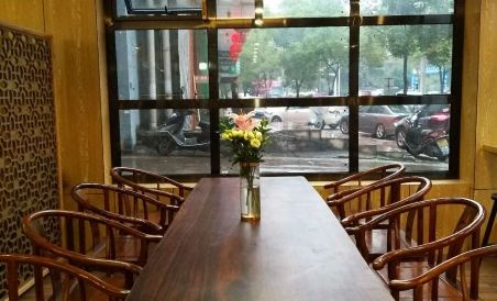 Tianchen Holiday Hotel - Housity