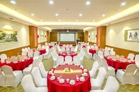 Junyue Hotel