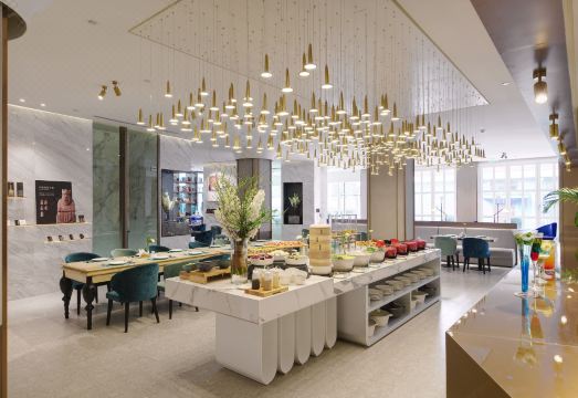 5. 라누 인터내셔널..