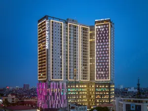 Mercure Hai Phong