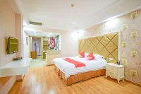 Belle business hotel