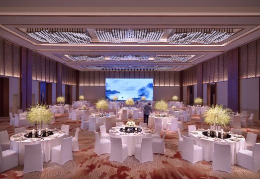 객실 내부 이미지 2