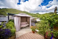 Jingfengtang Guest House Hotels in Lijiang