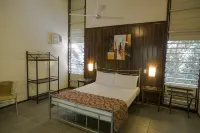 Heritage Lodge - in the Daintree Hotel in zona Foresta pluviale di Daintree