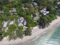 Koh Jum Beach Villas "A member of Secret Retreats" - Ocean View
