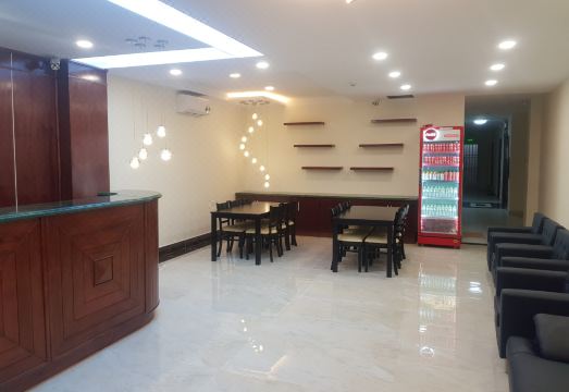 2. 빅토리 에어포트..