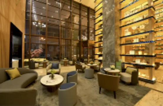 H酒店（河津新耿街店）