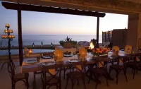 Waldorf Astoria Los Cabos Pedregal