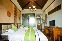 SanYouTang Inn