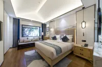 Babymoon Hotel（Kunming old street）