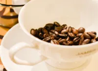 James Joyce Coffetel (Dangshan Shangdongcheng) Hotels in Dangshan