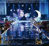 New Dynasty Hotel(Kaifeng Qingming Riverside Landscape Garden)