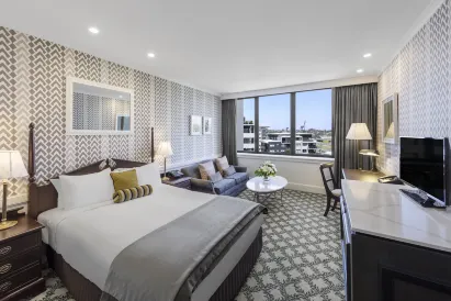 View Brisbane