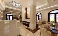 Halong Boutique Hotel