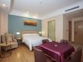 vienna-3-best-hotel-chongqing-wansheng-hongen-fortune-plaza