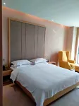 Santai Business Hotel