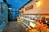 The One Hotels & Resorts