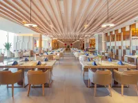 彌勒巨人雅閣飯店 彌勒住宿飯店