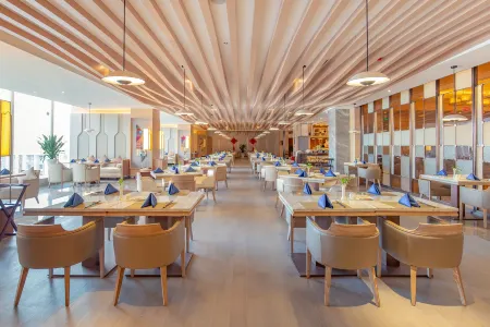 Argyle Hotel Отели рядом с достопримечательностью «Honghe Nativeland»