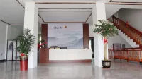 TianYuan Hotel - 2-نجوم