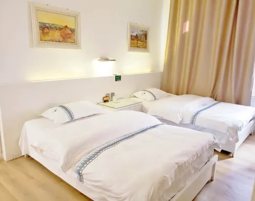 Art Hotel