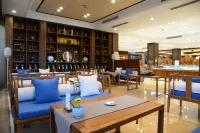 Putuoshan Hotel
