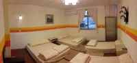 Hualien HOLO HOSTEL Hotels in Hualien