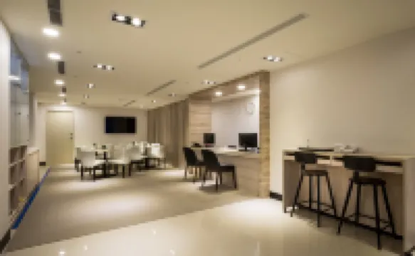 SC HOTEL