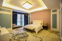 Houyi Hotel
