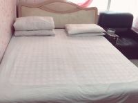 廊坊新康美旅馆 - 标准大床房