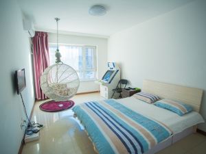 Anju Daily Rental Apartment