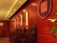 常州德泰恒大酒店 - 公共区域