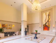 Suju Service Apartment (Shanghai International Tourism and Resorts Zone Zhoupu Wanda)