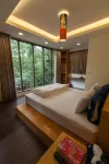 Zhuo Ye Cottage