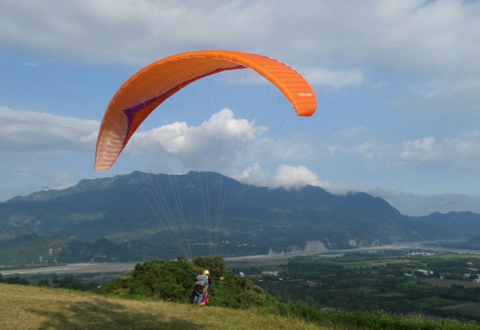 2. 구스 하우스..