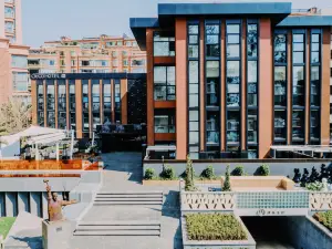 CitiGO Hotel