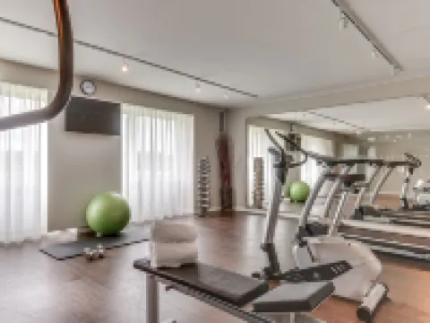 Good Morning+ Nyköping Hotels in Nykoping