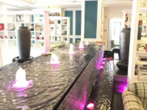 Rongxin International Hotel Hotels in Xiaogan