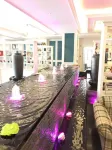 Rongxin Carrey International Hotel (Xiaogan Hubei Engineering Institute) Hotels in Xiaogan