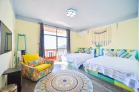 Taoshiguang Hostel - 2 ดาว
