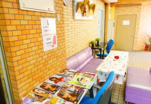 부대시설 상세2