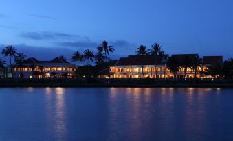 Anantara Hoi An Resort