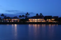Anantara Hoi An Resort Hotels in Hoi An