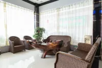 Xin Hu Hotel - 2 stelle