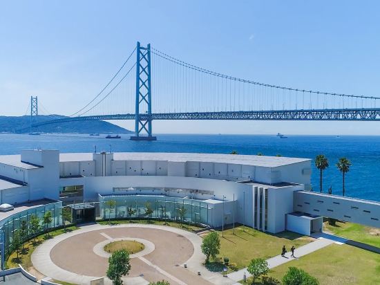 明石海峡大橋近くの人気ホテルランキング 21おすすめホテル 宿トップ10 トリップブログ 明石海峡大橋近くの人気ホテルランキング 21おすすめホテル 宿トップ10 トリップブログ