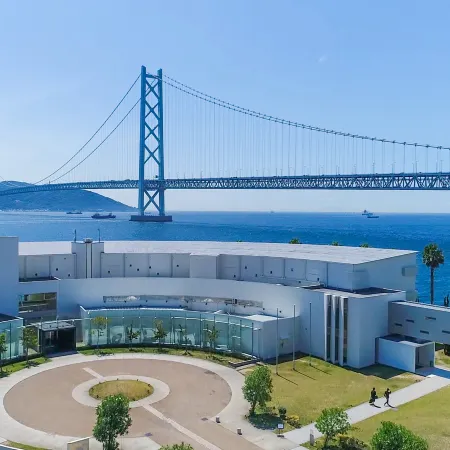 Hotel Setre Kobe Maiko