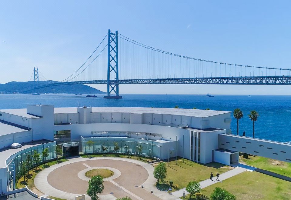 1. 호텔 세트레 고..