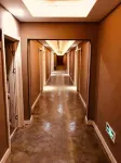 Fulong Hostel - 2 ดาว