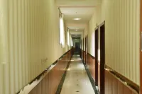 Qingyuan Hotel