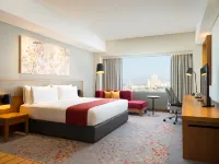 Holiday Inn & Suites Jakarta Gajah Mada Hotel di Jakarta Barat